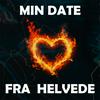 undefined Min date fra helvede