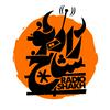 undefined رادیو شاخ | Radio Shakh