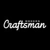 undefined Modern Craftsman