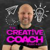 undefined The Creative Coach