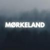 undefined Mørkeland