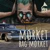 undefined Mørket bag mørket