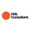 undefined MSL Consultant Podcast