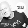 undefined Musik mit drug