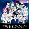 undefined Musikskolen