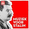 undefined Muziek voor Stalin