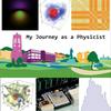 undefined My Journey as a Physicist