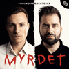 undefined Myrdet af Richelsen & Grau