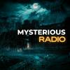 undefined Mysterious Radio: Paranormal, UFO & Lore Interviews