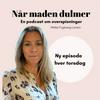 undefined Når maden dulmer - En podcast om overspisninger