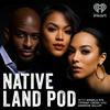 undefined Native Land Pod