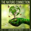 undefined Nature Connection Radio