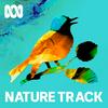 undefined Nature Track