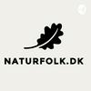 undefined Naturfolk - Vi finder tilbage til naturen