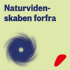 undefined Naturvidenskaben forfra