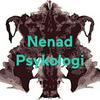 undefined Nenad Psykologi