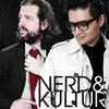 undefined Nerd & Kultur