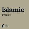 undefined New Books in Islamic Studies