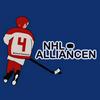 undefined NHL-Alliancen