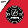 undefined NHL on ESPN