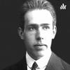 undefined Niels Bohr