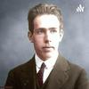 undefined Niels Bohr