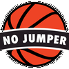 undefined No Jumper