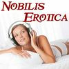 undefined Nobilis Erotica