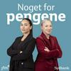 undefined Noget for pengene