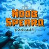 undefined Noob Spearo Podcast | Spearfishing Tips, Stories and Interviews