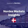 undefined Nordea Markets Insights DK