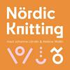 undefined Nördic Knitting