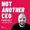 undefined Not Another CEO Podcast