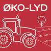 undefined ØKO-LYD