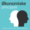 undefined Økonomiske principper