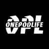 undefined onepodlife