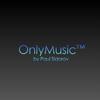 undefined OnlyMusic™