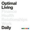 undefined Optimal Living Daily - Personal Development & Self-Improvement