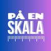 undefined På En Skala