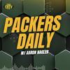 undefined Packers Daily