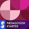 undefined Pædagogisk kvarter