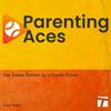 undefined ParentingAces - The Junior Tennis and College Tennis Podcast