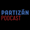 undefined Partizán Podcast