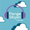 undefined PengeSkyen