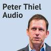 undefined Peter Thiel Audio