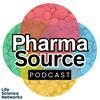 undefined PharmaSource Podcast