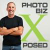 undefined PhotoBizX The Ultimate Wedding and Portrait Photography Business Podcast