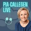 undefined Pia Callesen LIVE