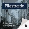 undefined Pilestræde