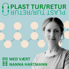 undefined Plast Tur/Retur